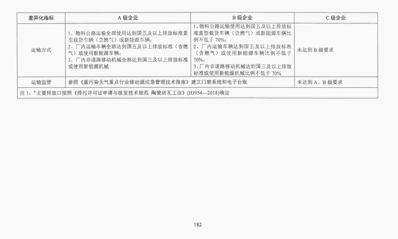 1594186274535610.png 04.png